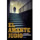 El amante judío