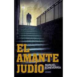 El amante judío