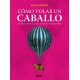 Cómo volar un caballo. La historia secreta de la creación, la invención y el descubrimiento