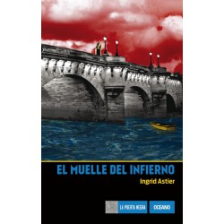 El muelle del infierno
