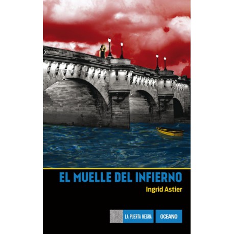 El muelle del infierno