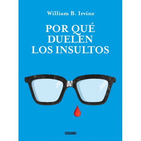 Por qué duelen los insultos