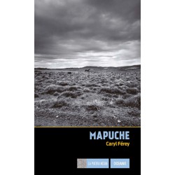 Mapuche