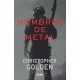 Hombres de metal