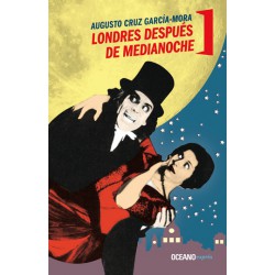 Londres después de medianoche