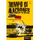 Tiempo de alacranes