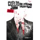 Cuello Blanco