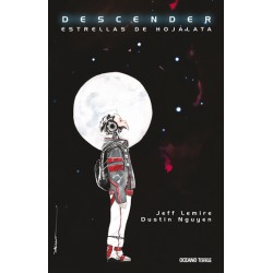 Descender