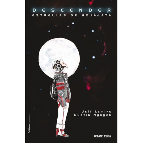 Descender