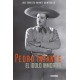 Pedro Infante, el ídolo inmortal