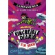 EL FINCREIBLE DIARIO DE FIN SPENCER 3, EL: CAMPAMENTO DE ACCION Y AVENTURA