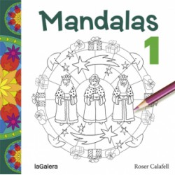 MANDALAS 1