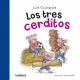 LOS TRES CERDITOS