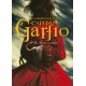 LA VERDADERA HISTORIA DEL CAPITAN GARFIO