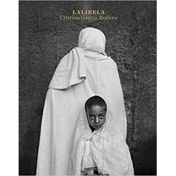 LALIBELA