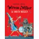 WINNIE Y WILBUR. LA VARITA MÁGICA