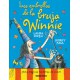 LOS EMBROLLOS DE WINNIE Y WILBUR