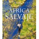 ÁFRICA SALVAJE