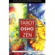 Tarot Osho Zen