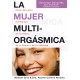 La mujer Multiorgásmica