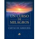 CARTAS DE SABIDURÍA DE UN CURSO DE MILAGROS