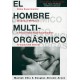 El Hombre Multiorgásmico