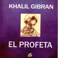 EL Profeta
