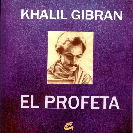 EL Profeta