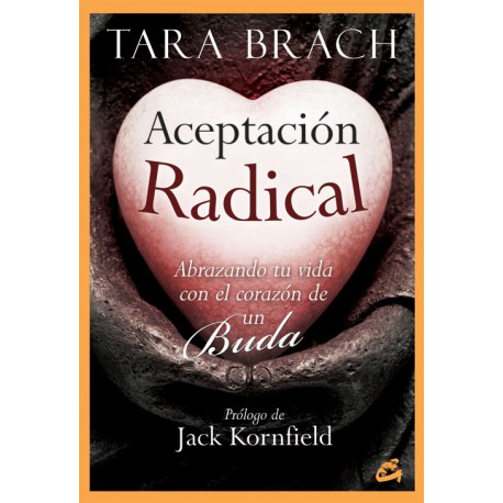 Aceptación Radical