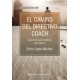 EL CAMINO DEL DIRECTIVO COACH