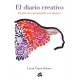 EL DIARIO CREATIVO