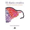 EL DIARIO CREATIVO