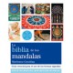 La Biblia de los Mandalas