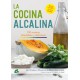 La Cocina Alcalina