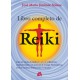 LIBRO COMPLETO DE REIKI