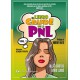 El Libro grande de la PNL