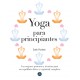 YOGA PARA PRINCIPIANTES