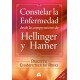 CONSTELAR LA ENFERMEDAD DESDE LAS COMPRENSIONES DE HELLINGER Y HAMER