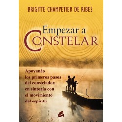 EMPEZAR A CONSTELAR