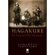 HAGAKURE: El Camino del Samurái