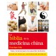 LA BIBLIA DE LA MEDICINA CHINA