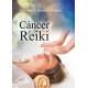 CÁNCER Y REIKI