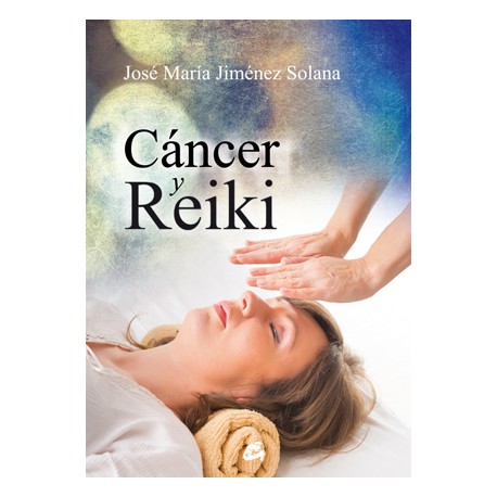 CÁNCER Y REIKI