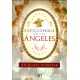 ENCICLOPEDIA DE LOS ÁNGELES