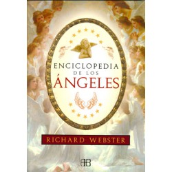 ENCICLOPEDIA DE LOS ÁNGELES