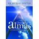 DESTINO DE LAS ALMAS: UN ETERNO CRECIMIENTO ESPIRITUAL