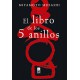 El libro de los cinco anillos