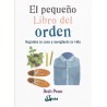 El Pequeño libro del Orden