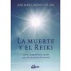 La muerte y el Reiki