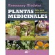 PLANTAS MEDICINALES: GUÍA PARA PRINCIPIANTES